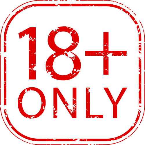 Pr1ma
